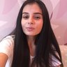 Alyona7777777