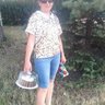 Раиса78