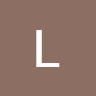 User15
