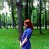 Елена А
