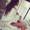 kriss___miss