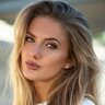 KateMe