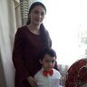 Альбиона