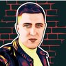 Д. Романов