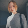 katreenkss