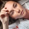irinavaleeva