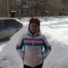 Сандра