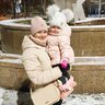 Анастасия Рясова