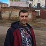 дмитрий77