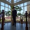 Иван Волков