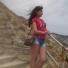 Irkiria