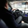 Олег_Zer