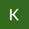 kSenIAp