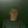 borowskiy_wowa