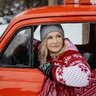 Анастасия2101