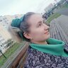 Nella