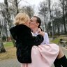 Ann7frolova