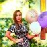 irinavaleeva88
