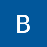 ВиталияБ