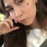 Елена Прокопьева