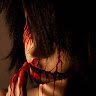 Alex_hool