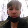Константин 753