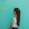 _lolitaaaal
