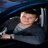 Leonid