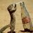 Shadow_goodman
