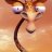 Михалыч