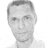 Dmitry_V_A
