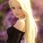 Полина Новикова