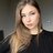 dudnikova.an