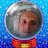 Alexru87