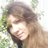 Екатерина Геннадьевна