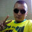 Stuntman77
