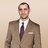 Dmitry_777