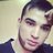 Anatoliy11
