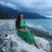 OlgaZS