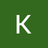 kSenIAp