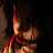 Alex_hool